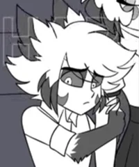 Mephitospeles-not hh