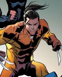 daken akihiro