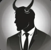 Devil 