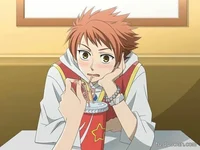 Hikaru