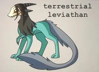 Leviathans RP