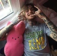 Lil peep