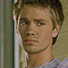 Lucas Scott