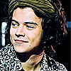Harry Styles
