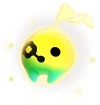 Tri