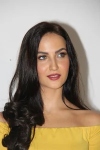 Elli Avram