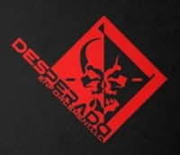 Winds of Destruction