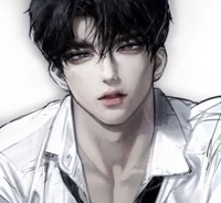 Lysander