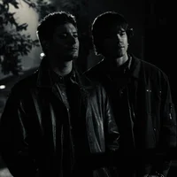 The Winchesters