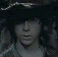 Carl Grimes