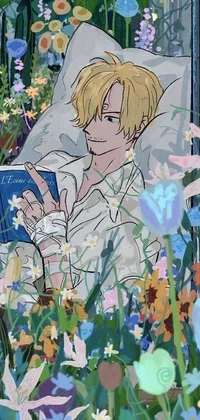 Sanji