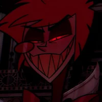 Alastor HH