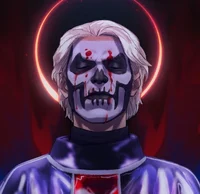 Primo Emeritus 