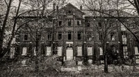 Orphanage