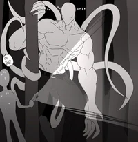 Slenderman