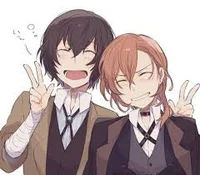 Soukoku