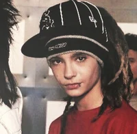 Tom Kaulitz