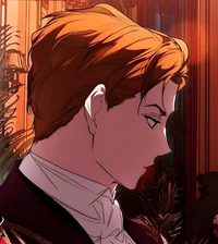 Jeremy Neuschwnstein