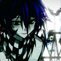 kokichi ouma