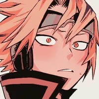 REQ Denki Kaminari