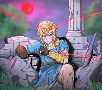 Link