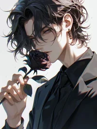 Алан