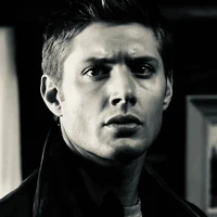 Dean Winchester 