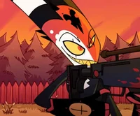 Blitz Buckzo