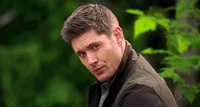 Dean Winchester