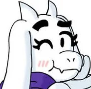 Toriel