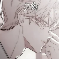 Jason - BL