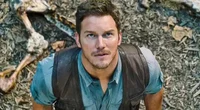 Owen Grady 
