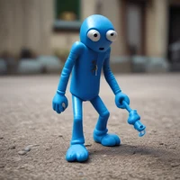 sex - inside out 509