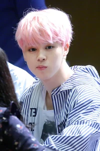 Park Jimin