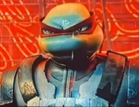 Raphael 2007