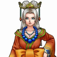 Grand Master Pang