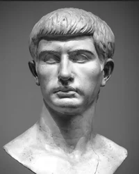 Marcus Junius Brutus
