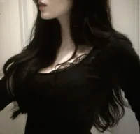 Lee