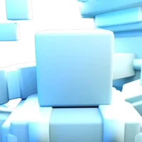 Animdude FNTD FNAF W