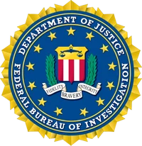FBI