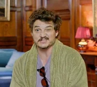 Dieter Bravo