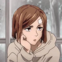 Nobara 