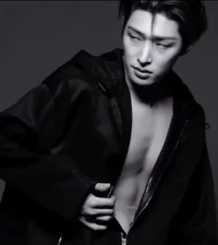 Mingi 