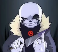 Killer sans 