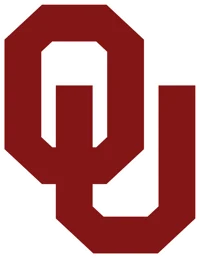 Oklahoma Sooners