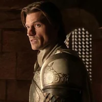 Jaime Lannister