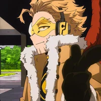 Keigo Takami - Angst