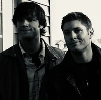 The Winchesters 