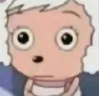 Tibbie mei yang yang