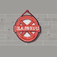 Ban 